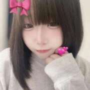ヒメ日記 2025/10/01 13:25 投稿 ゆり♡極上SPコース♡ PANTHER（パンサー）