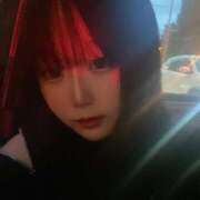 ヒメ日記 2025/10/01 14:25 投稿 ゆり♡極上SPコース♡ PANTHER（パンサー）