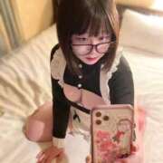 ヒメ日記 2025/10/02 12:07 投稿 ゆり♡極上SPコース♡ PANTHER（パンサー）