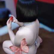 ヒメ日記 2025/10/02 16:25 投稿 ゆり♡極上SPコース♡ PANTHER（パンサー）