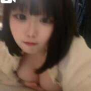 ヒメ日記 2025/10/03 16:45 投稿 ゆり♡極上SPコース♡ PANTHER（パンサー）