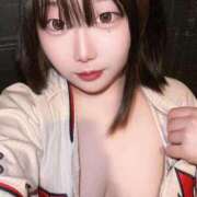 ヒメ日記 2025/10/03 20:55 投稿 ゆり♡極上SPコース♡ PANTHER（パンサー）