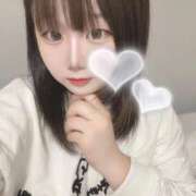 ヒメ日記 2025/10/04 09:23 投稿 ゆり♡極上SPコース♡ PANTHER（パンサー）