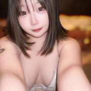 ヒメ日記 2025/10/04 13:24 投稿 ゆり♡極上SPコース♡ PANTHER（パンサー）