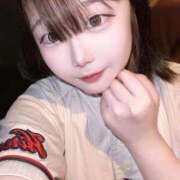 ヒメ日記 2025/10/04 14:35 投稿 ゆり♡極上SPコース♡ PANTHER（パンサー）