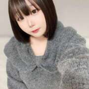 ヒメ日記 2025/10/04 18:15 投稿 ゆり♡極上SPコース♡ PANTHER（パンサー）