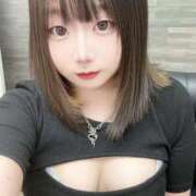 ヒメ日記 2025/10/31 08:25 投稿 ゆり♡極上SPコース♡ PANTHER（パンサー）