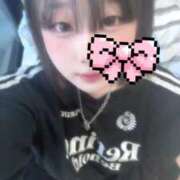 ヒメ日記 2025/10/31 17:25 投稿 ゆり♡極上SPコース♡ PANTHER（パンサー）