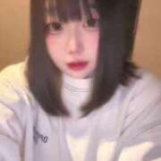 ヒメ日記 2025/11/03 09:05 投稿 ゆり♡極上SPコース♡ PANTHER（パンサー）