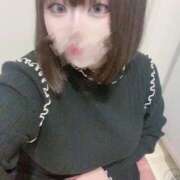 ヒメ日記 2025/11/06 14:45 投稿 ゆり♡極上SPコース♡ PANTHER（パンサー）