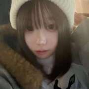 ヒメ日記 2025/11/16 06:15 投稿 ゆり♡極上SPコース♡ PANTHER（パンサー）