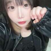 ヒメ日記 2025/11/18 14:06 投稿 ゆり♡極上SPコース♡ PANTHER（パンサー）