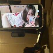 ヒメ日記 2025/11/18 15:35 投稿 ゆり♡極上SPコース♡ PANTHER（パンサー）