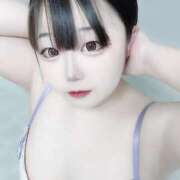 ヒメ日記 2025/11/19 07:35 投稿 ゆり♡極上SPコース♡ PANTHER（パンサー）