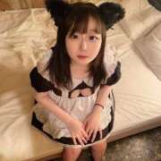 ヒメ日記 2025/11/19 10:07 投稿 ゆり♡極上SPコース♡ PANTHER（パンサー）