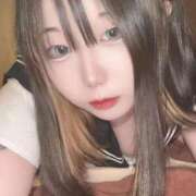 ヒメ日記 2025/11/20 14:22 投稿 ゆり♡極上SPコース♡ PANTHER（パンサー）