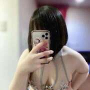 ヒメ日記 2025/11/20 15:15 投稿 ゆり♡極上SPコース♡ PANTHER（パンサー）