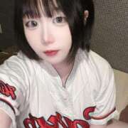 ヒメ日記 2025/11/27 14:35 投稿 ゆり♡極上SPコース♡ PANTHER（パンサー）