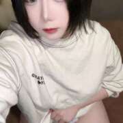 ヒメ日記 2025/11/28 11:09 投稿 ゆり♡極上SPコース♡ PANTHER（パンサー）