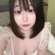 ヒメ日記 2025/11/28 12:15 投稿 ゆり♡極上SPコース♡ PANTHER（パンサー）