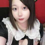 ヒメ日記 2025/11/28 19:05 投稿 ゆり♡極上SPコース♡ PANTHER（パンサー）