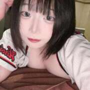 ヒメ日記 2025/11/29 09:23 投稿 ゆり♡極上SPコース♡ PANTHER（パンサー）