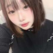 ヒメ日記 2025/11/30 06:05 投稿 ゆり♡極上SPコース♡ PANTHER（パンサー）