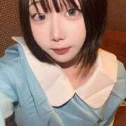 ヒメ日記 2025/12/02 10:15 投稿 ゆり♡極上SPコース♡ PANTHER（パンサー）