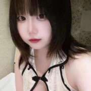 ヒメ日記 2025/12/02 14:25 投稿 ゆり♡極上SPコース♡ PANTHER（パンサー）