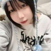 ヒメ日記 2025/12/24 10:51 投稿 ゆり♡極上SPコース♡ PANTHER（パンサー）