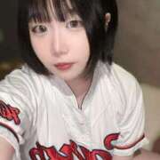 ヒメ日記 2025/12/24 13:25 投稿 ゆり♡極上SPコース♡ PANTHER（パンサー）