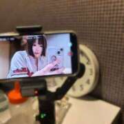 ヒメ日記 2025/12/27 08:06 投稿 ゆり♡極上SPコース♡ PANTHER（パンサー）