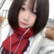 ヒメ日記 2025/12/27 12:45 投稿 ゆり♡極上SPコース♡ PANTHER（パンサー）