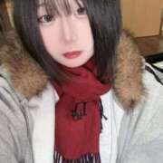 ヒメ日記 2026/02/15 11:55 投稿 ゆり♡極上SPコース♡ PANTHER（パンサー）