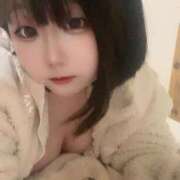 ヒメ日記 2026/03/10 13:45 投稿 ゆり♡極上SPコース♡ PANTHER（パンサー）