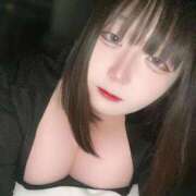 ヒメ日記 2026/03/12 14:15 投稿 ゆり♡極上SPコース♡ PANTHER（パンサー）