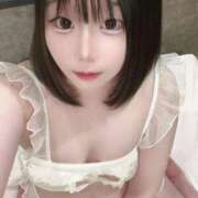 ヒメ日記 2026/03/12 20:35 投稿 ゆり♡極上SPコース♡ PANTHER（パンサー）