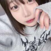 ヒメ日記 2026/03/26 11:45 投稿 ゆり♡極上SPコース♡ PANTHER（パンサー）