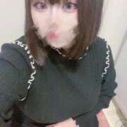 ヒメ日記 2026/03/26 15:05 投稿 ゆり♡極上SPコース♡ PANTHER（パンサー）