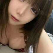 ヒメ日記 2026/03/27 16:35 投稿 ゆり♡極上SPコース♡ PANTHER（パンサー）