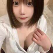 ヒメ日記 2026/03/28 12:45 投稿 ゆり♡極上SPコース♡ PANTHER（パンサー）