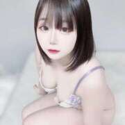 ヒメ日記 2026/03/29 11:55 投稿 ゆり♡極上SPコース♡ PANTHER（パンサー）