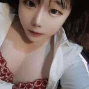 ヒメ日記 2026/03/29 14:35 投稿 ゆり♡極上SPコース♡ PANTHER（パンサー）