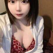 ヒメ日記 2026/03/29 15:38 投稿 ゆり♡極上SPコース♡ PANTHER（パンサー）