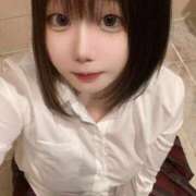 ヒメ日記 2026/03/30 10:15 投稿 ゆり♡極上SPコース♡ PANTHER（パンサー）