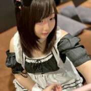 ヒメ日記 2026/03/31 11:35 投稿 ゆり♡極上SPコース♡ PANTHER（パンサー）