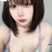 ヒメ日記 2026/04/01 12:25 投稿 ゆり♡極上SPコース♡ PANTHER（パンサー）