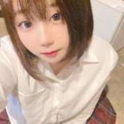 ヒメ日記 2026/04/01 14:15 投稿 ゆり♡極上SPコース♡ PANTHER（パンサー）