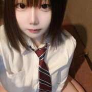 ヒメ日記 2026/04/02 12:09 投稿 ゆり♡極上SPコース♡ PANTHER（パンサー）