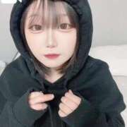 ゆり♡極上SPコース♡ おはよ~🌸 PANTHER（パンサー）